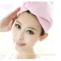 /msite/products/detail/productid/52414329/id/537782.html
